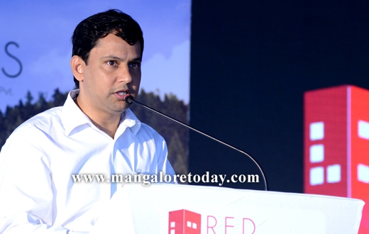 RedBricks Atria and Village  Phase III launched at Kulshekhar